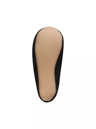 BECK | Scarpe da ginnastica per bambini |